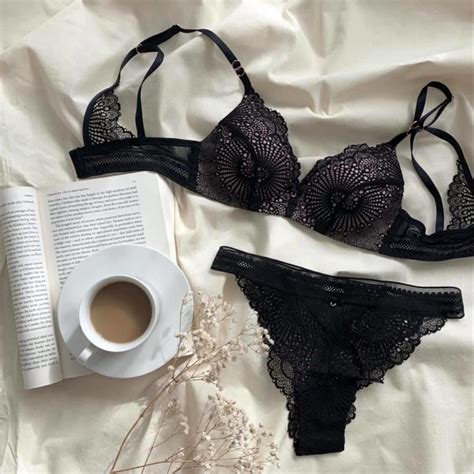 montelle intimates reviews|montelle intimates b2b.